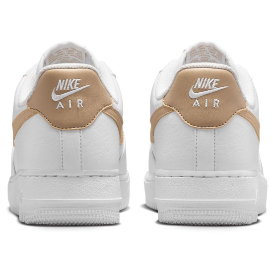Nike Air Force 1 '07 Next Nature